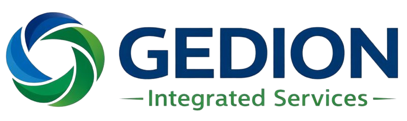 logo gis removebg preview